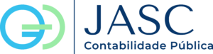 logo-jasccp